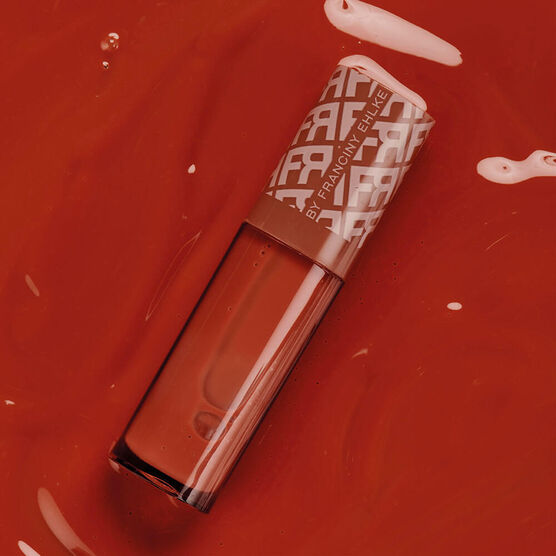 Kit Fran Glosslicious By Franciny Ehlke